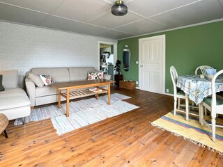 Holiday house Kalmar  38