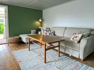 Holiday house Kalmar  41