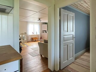 Ferienhaus Kalmar  42