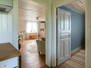 Holiday house Kalmar  42