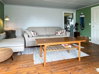 Ferienhaus Kalmar  43