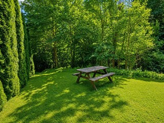 Chalet Itter Enregistrement extérieur 4