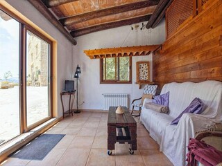 Appartement Alcudia Équipement 22