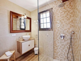 Apartment Alcudia Features 35