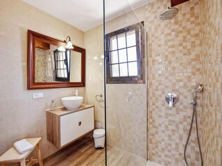 Appartement Alcudia Équipement 35