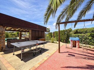 Appartement Alcudia  38