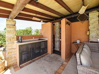 Appartement Alcudia  39