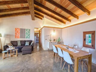 Villa Manacor Équipement 22
