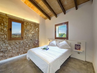 Villa Manacor Caratteristiche 28