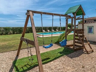 Villa Manacor Enregistrement extérieur 9