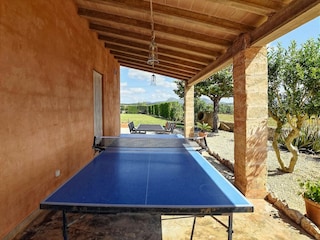 Villa Manacor  39