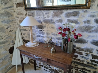 Casa per le vacanze Saint-Pabu Caratteristiche 18