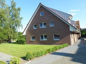 Ferienwohnung Hof-Rosskamp - Gronau in Westfalen - image1