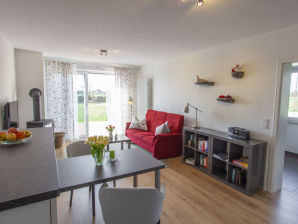 Ferienwohnung Lück 3