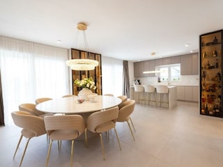 Ferienhaus Imotski Außenaufnahme 21