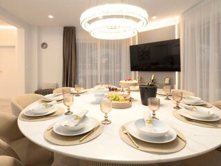 Ferienhaus Imotski Außenaufnahme 26