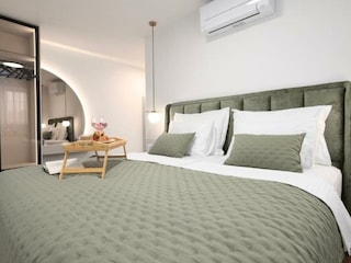 Ferienhaus Imotski Außenaufnahme 29