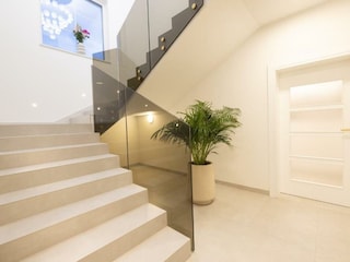 Ferienhaus Imotski Außenaufnahme 33