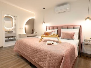 Ferienhaus Imotski Außenaufnahme 34