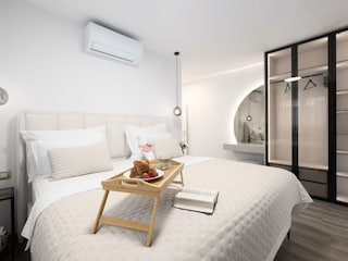 Ferienhaus Imotski Außenaufnahme 37