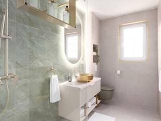 Ferienhaus Imotski Außenaufnahme 38