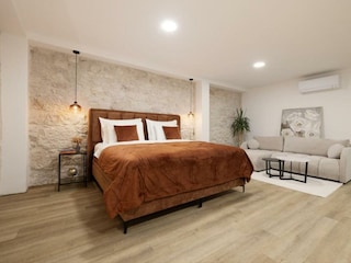 Ferienhaus Imotski Außenaufnahme 39