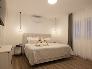 Ferienhaus Imotski Außenaufnahme 42
