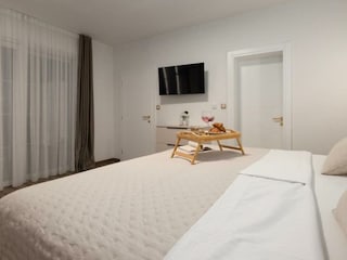 Ferienhaus Imotski Außenaufnahme 43