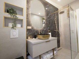 Ferienhaus Imotski Außenaufnahme 44