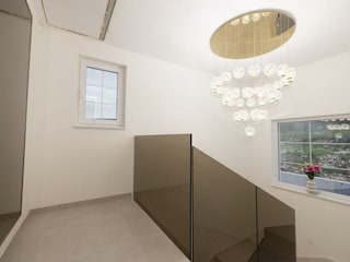 Ferienhaus Imotski Außenaufnahme 48