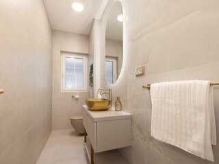 Ferienhaus Imotski Ausstattung 51