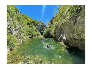Ferienhaus Imotski Ausstattung 54