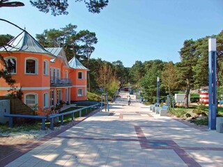 Promenade