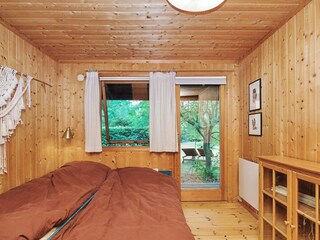 Ferienhaus Tisvildeleje  12