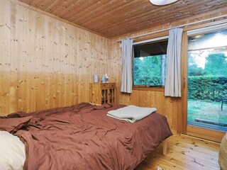 Ferienhaus Tisvildeleje  18