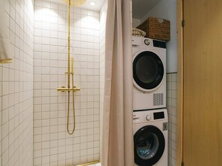 Vakantiehuis Tisvildeleje  5
