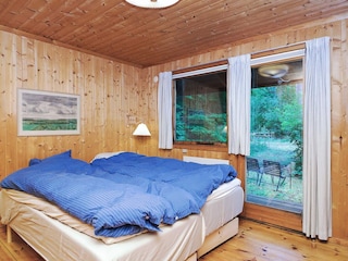 Casa per le vacanze Tisvildeleje  8