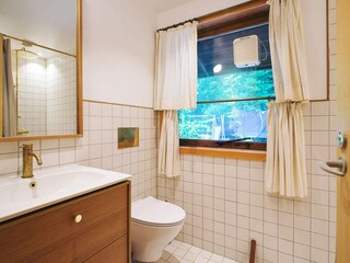 Vakantiehuis Tisvildeleje  9