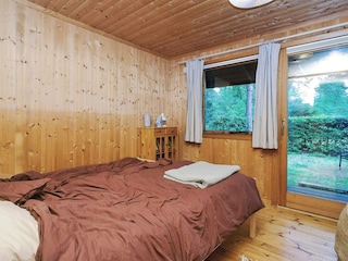 Ferienhaus Tisvildeleje  18
