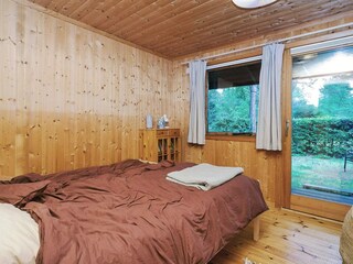 Vakantiehuis Tisvildeleje  14