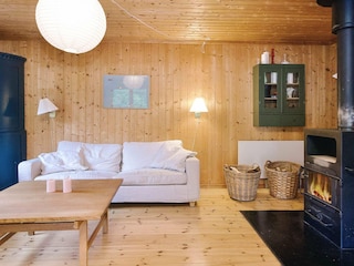 Casa per le vacanze Tisvildeleje  15