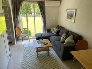 Ferienhaus Onsala  26