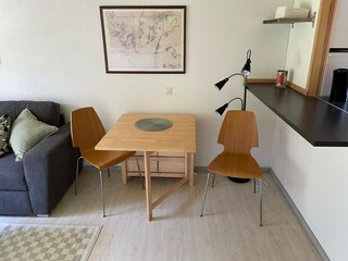 Ferienhaus Onsala  40