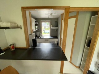 Ferienhaus Onsala  30