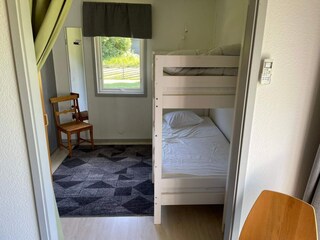 Ferienhaus Onsala  32