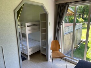 Ferienhaus Onsala  33
