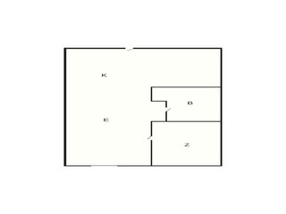 Holiday house Hejlsminde Floor Plan 6