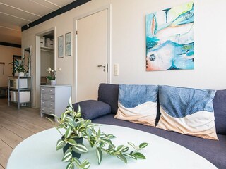 Ferienhaus Hejlsminde  26
