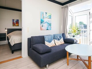 Ferienhaus Hejlsminde  9