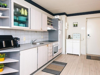 Ferienhaus Hejlsminde  13
